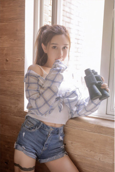 蝴蝶效应2沙发打扑克